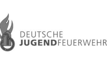 Deutsche-Jugendfeuerwehr-DJF