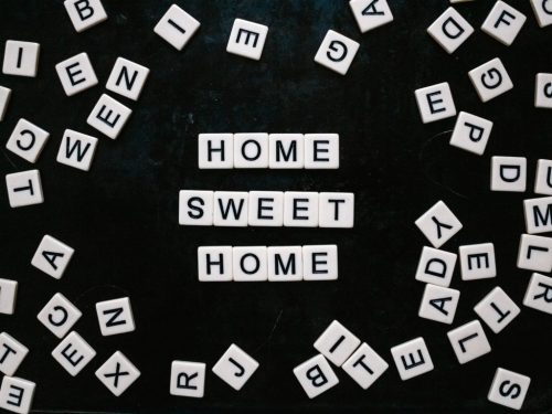 Social Media Konzepte Blog Home Sweet Home Online Spieleabend
