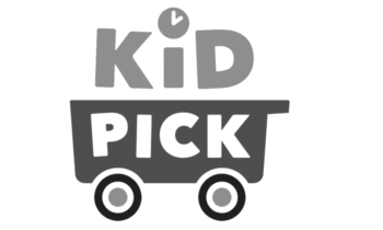 Kid Pick App