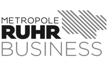 Business Metropole Ruhr BMR