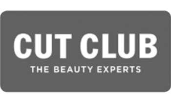 Cut Club Schweiz