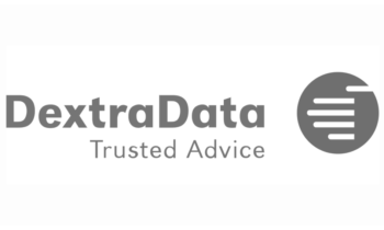 Dextra-Data IT-Unternehmen