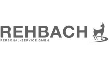 Rehbach Personal-Service