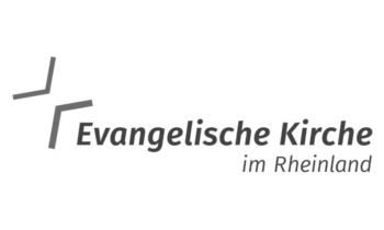 Social-Media-Konzepte-Agentur-Referenzen-Evangelische-Kirche-Rheinland-Ekir