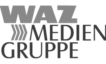WAZ-Mediengruppe Funke